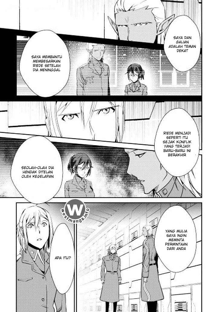 Chapter 37 - halaman 10