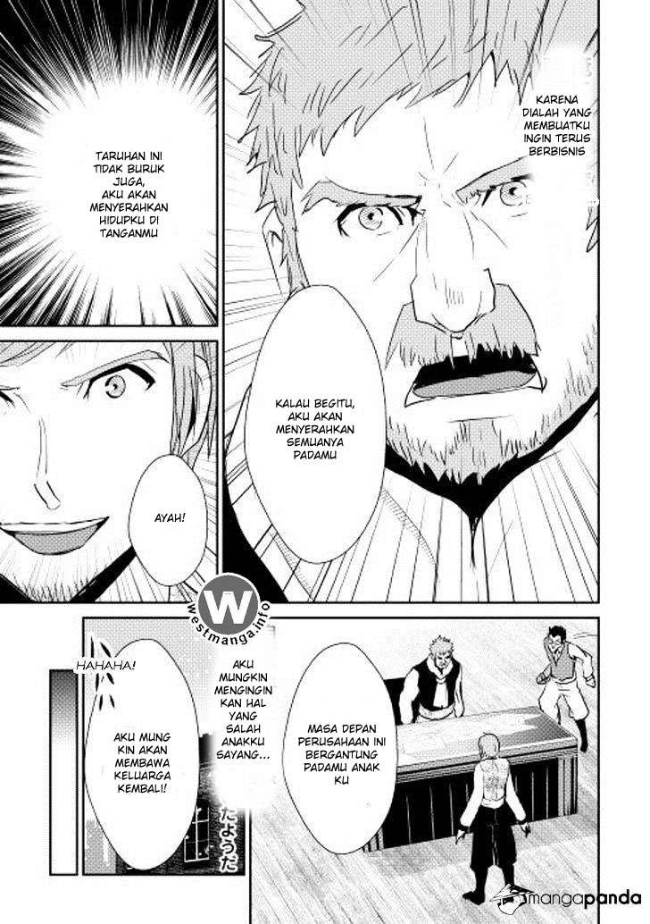 Chapter 36 - halaman 11