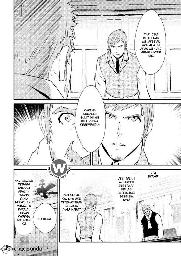 Chapter 36 - halaman 10
