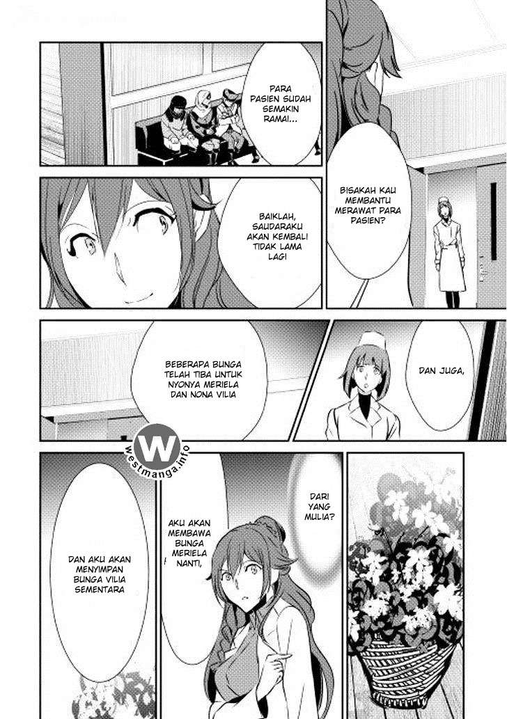Chapter 35 - halaman 11