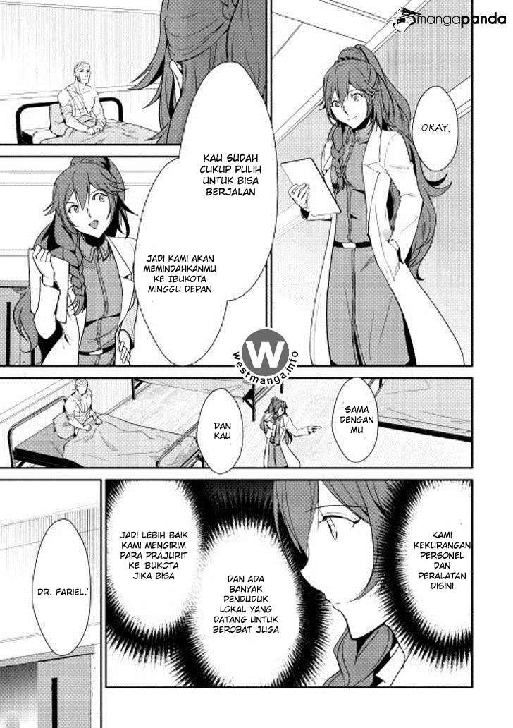 Chapter 35 - halaman 10