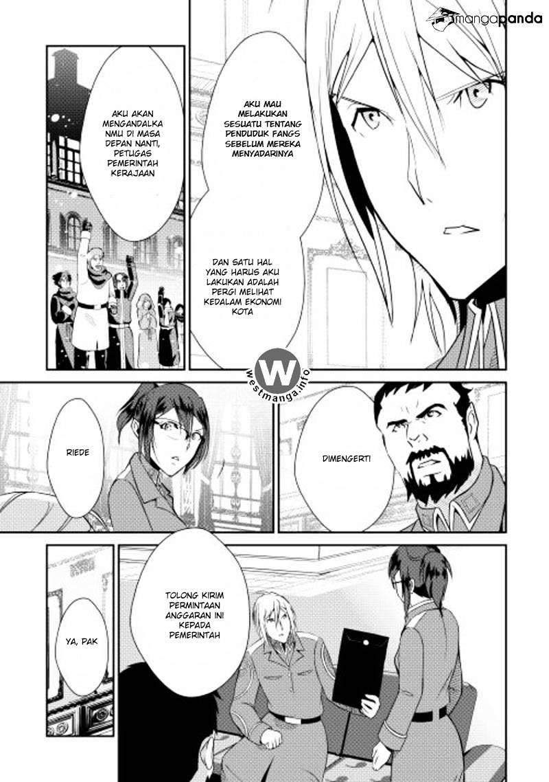 Chapter 34 - halaman 11