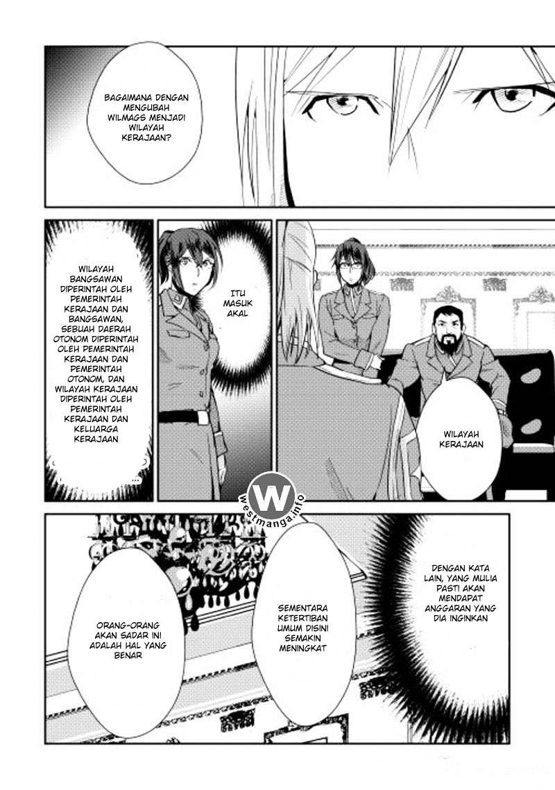 Chapter 34 - halaman 10