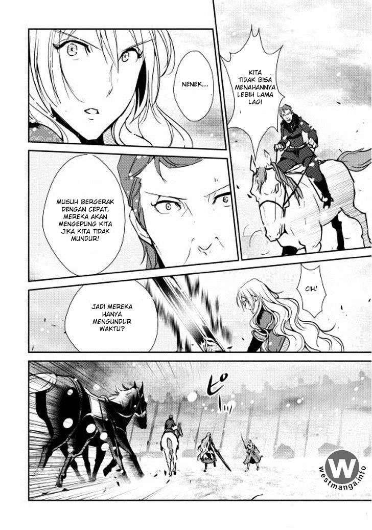 Chapter 33 - halaman 11