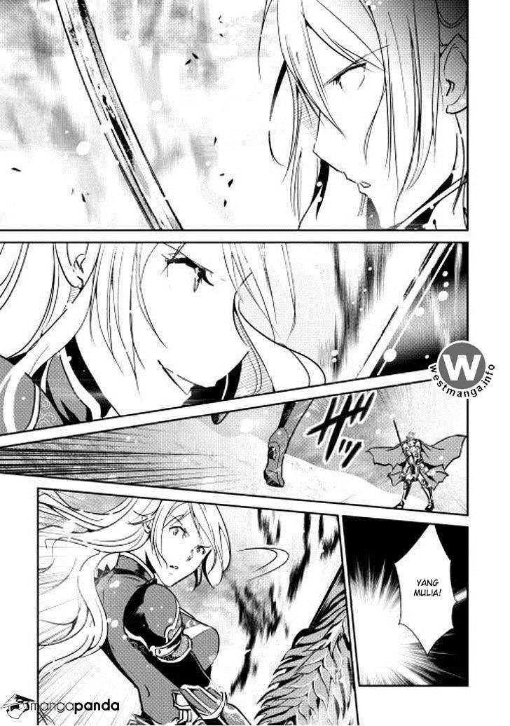 Chapter 33 - halaman 10