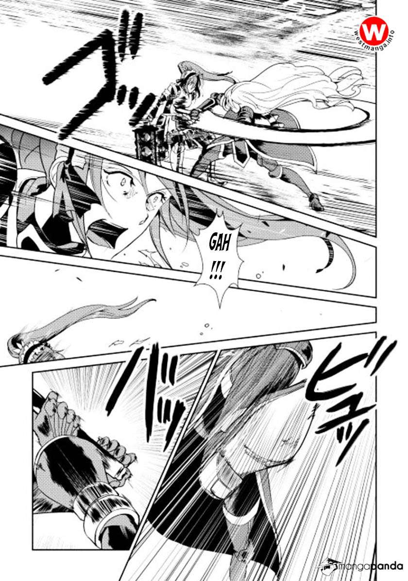 Chapter 32 - halaman 10