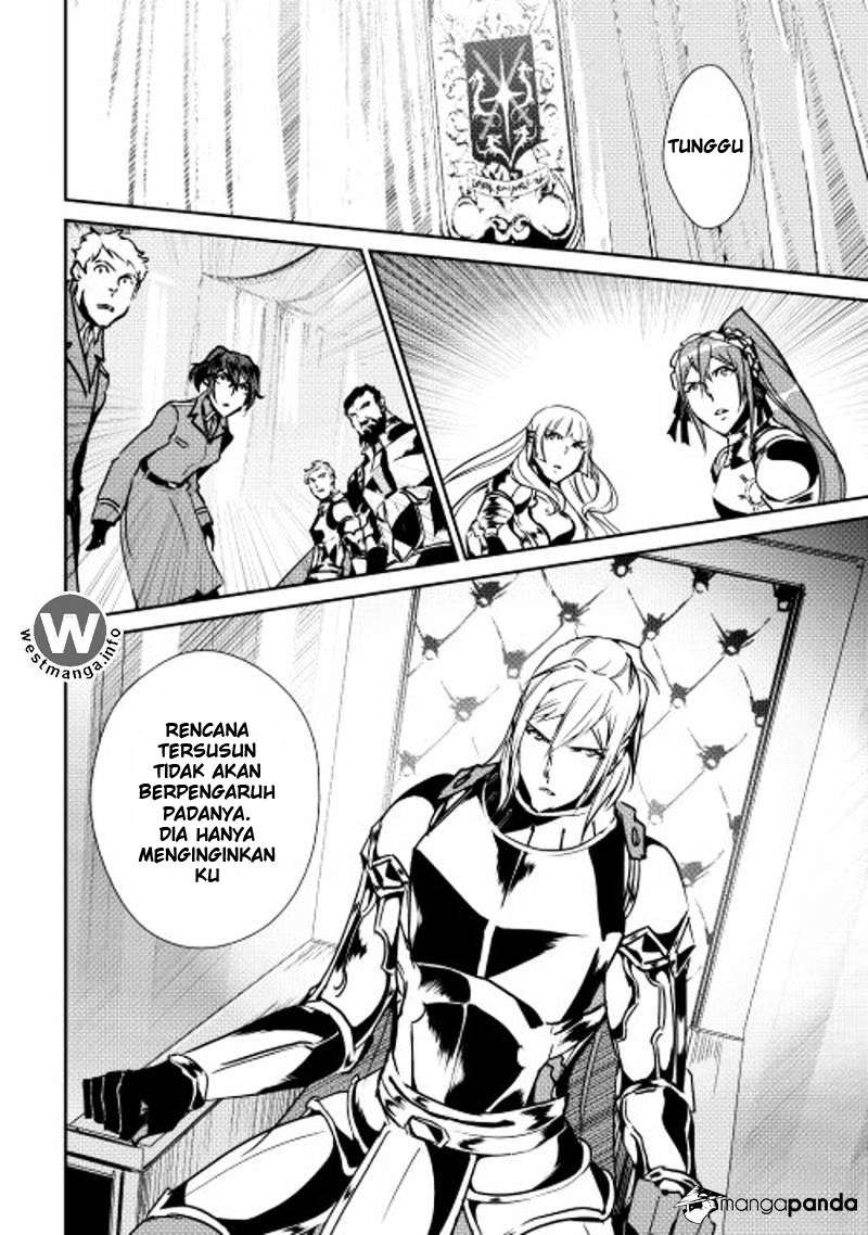 Chapter 31 - halaman 11