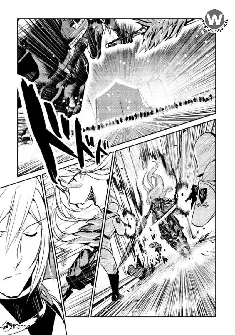 Chapter 31 - halaman 10