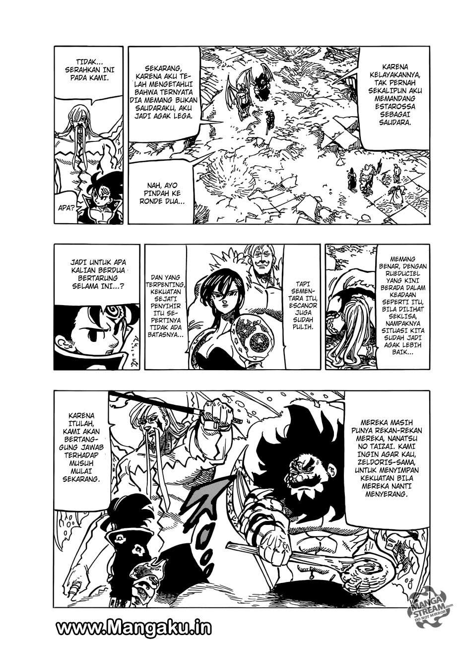 Chapter 292 - halaman 11