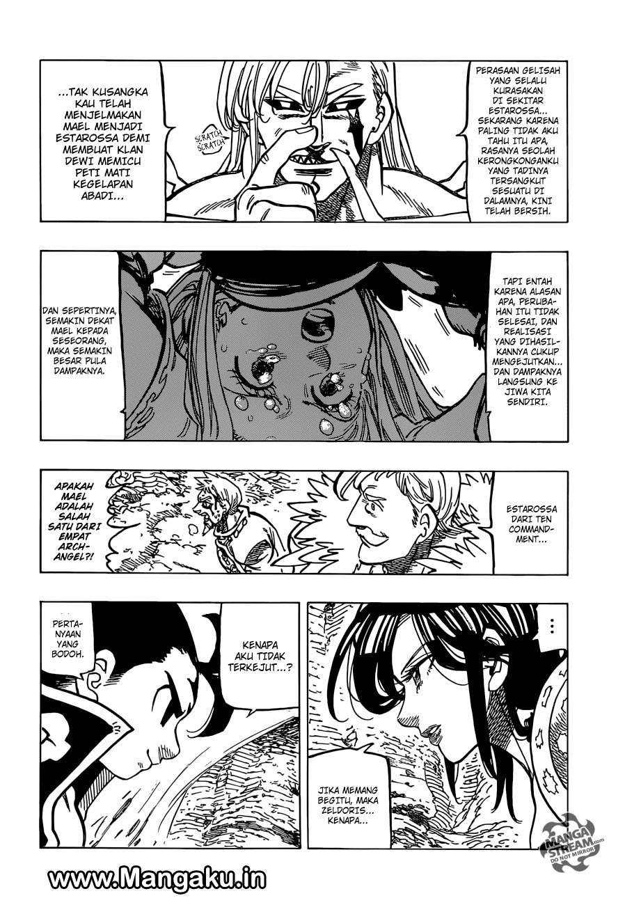 Chapter 292 - halaman 10