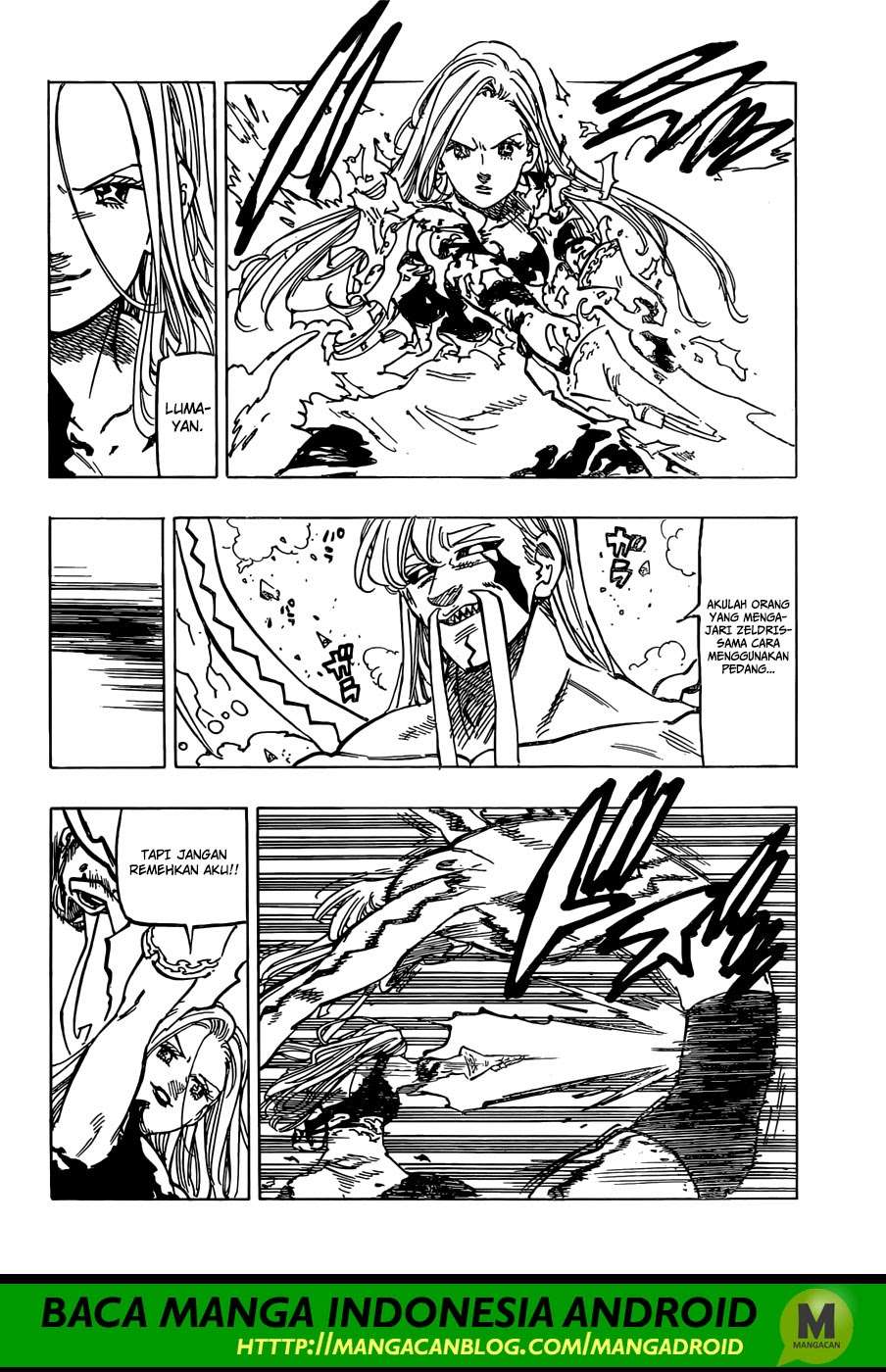 Chapter 290 - halaman 11