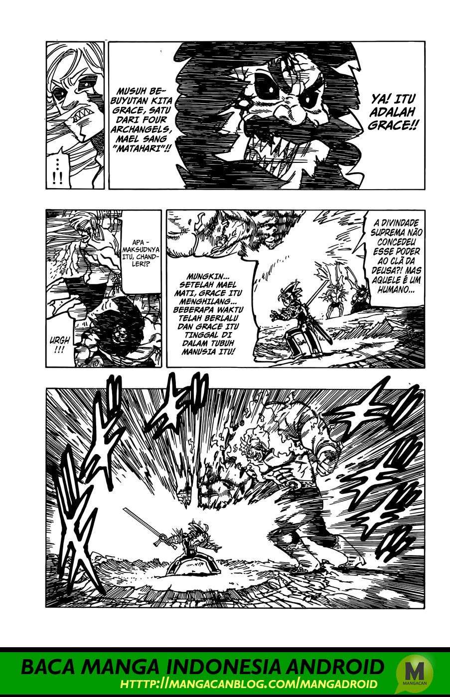 Chapter 289 - halaman 10