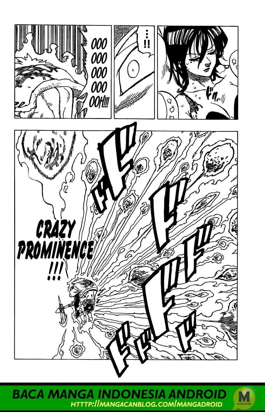 Chapter 288 - halaman 11