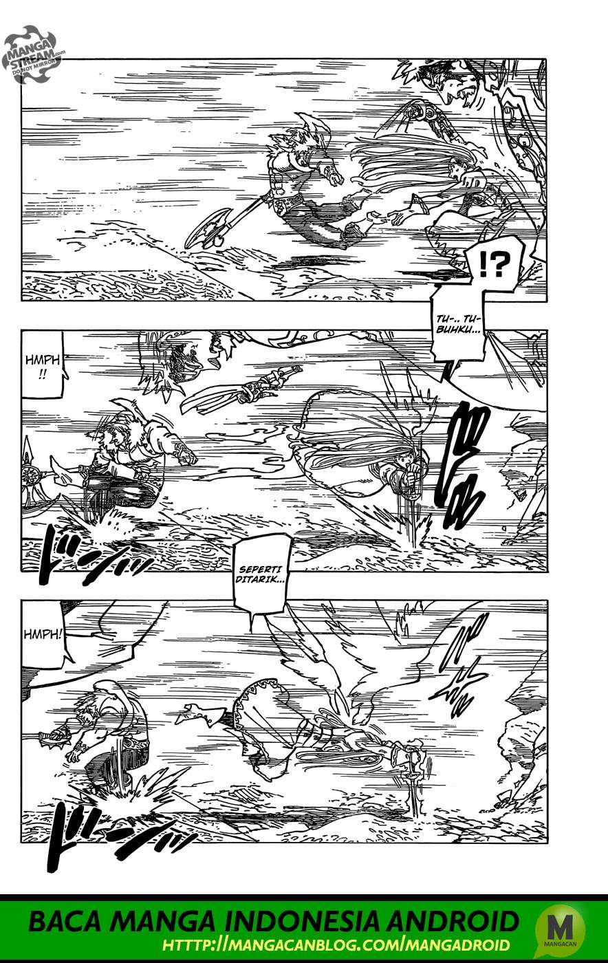 Chapter 287 - halaman 11