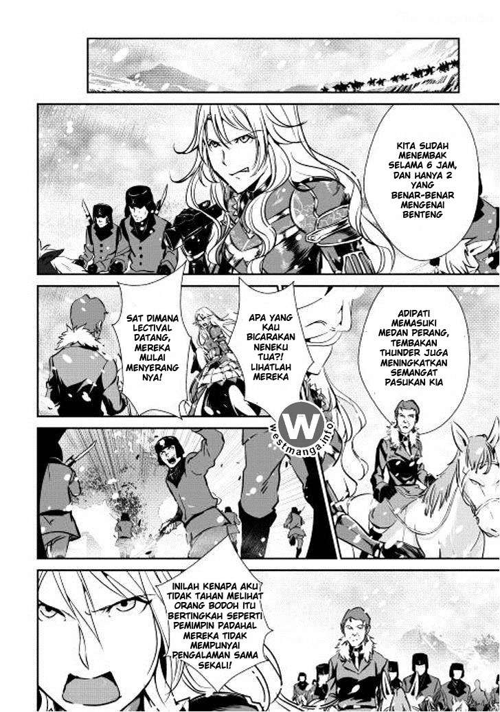 Chapter 30 - halaman 11
