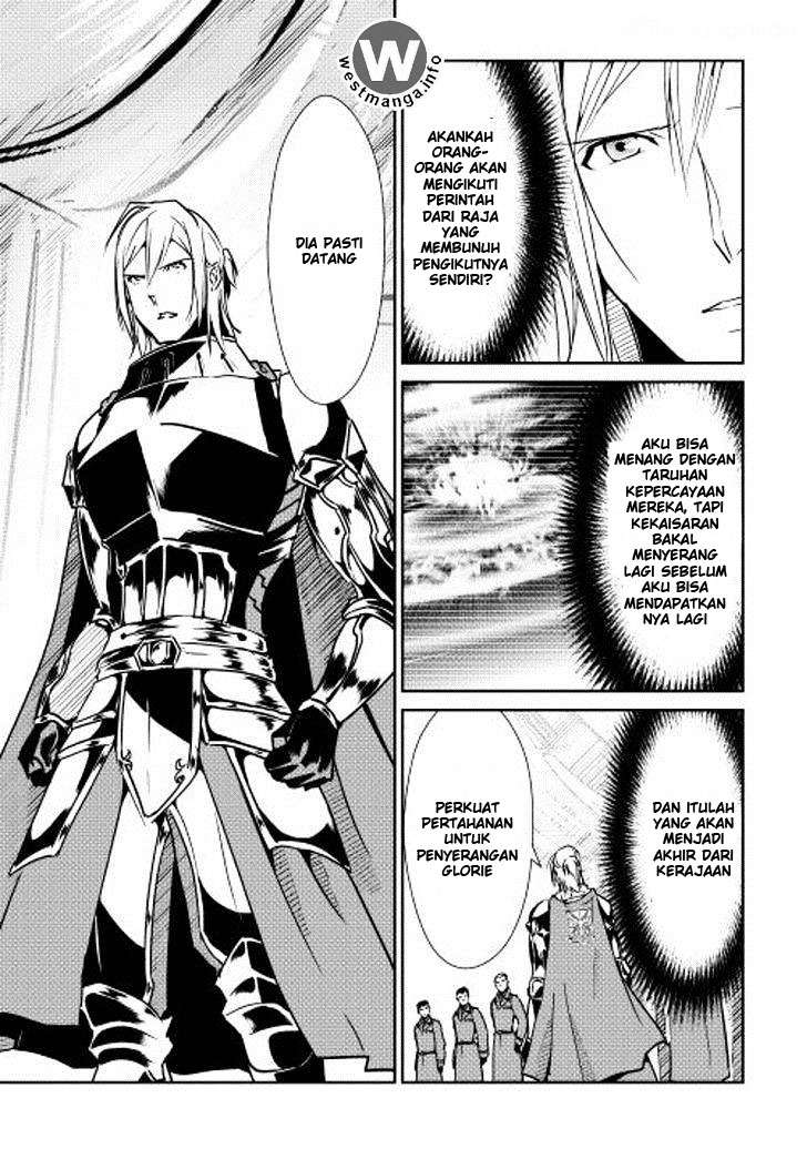 Chapter 30 - halaman 10
