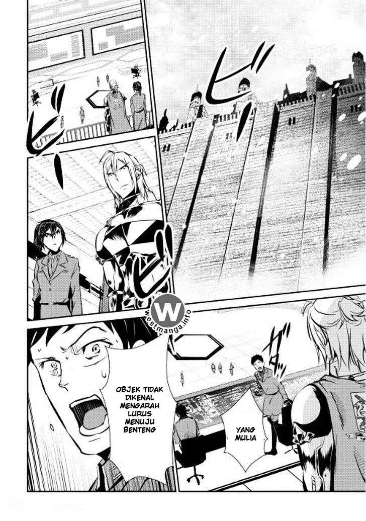 Chapter 29 - halaman 11