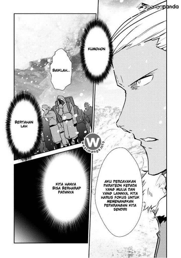 Chapter 29 - halaman 10