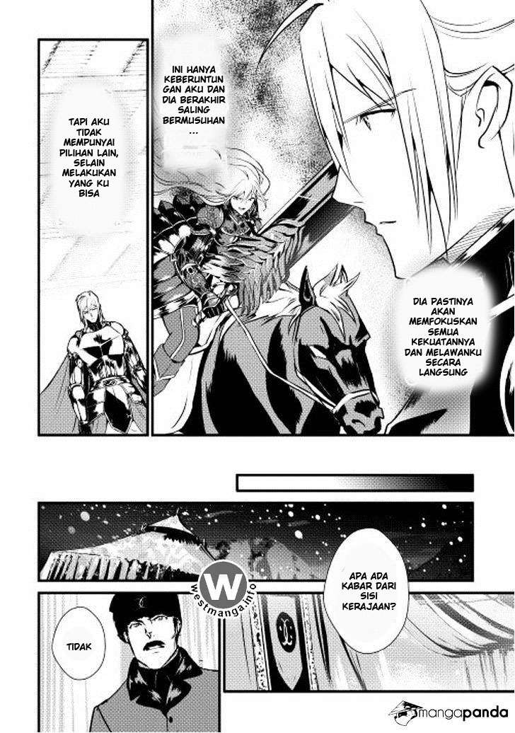 Chapter 28 - halaman 11