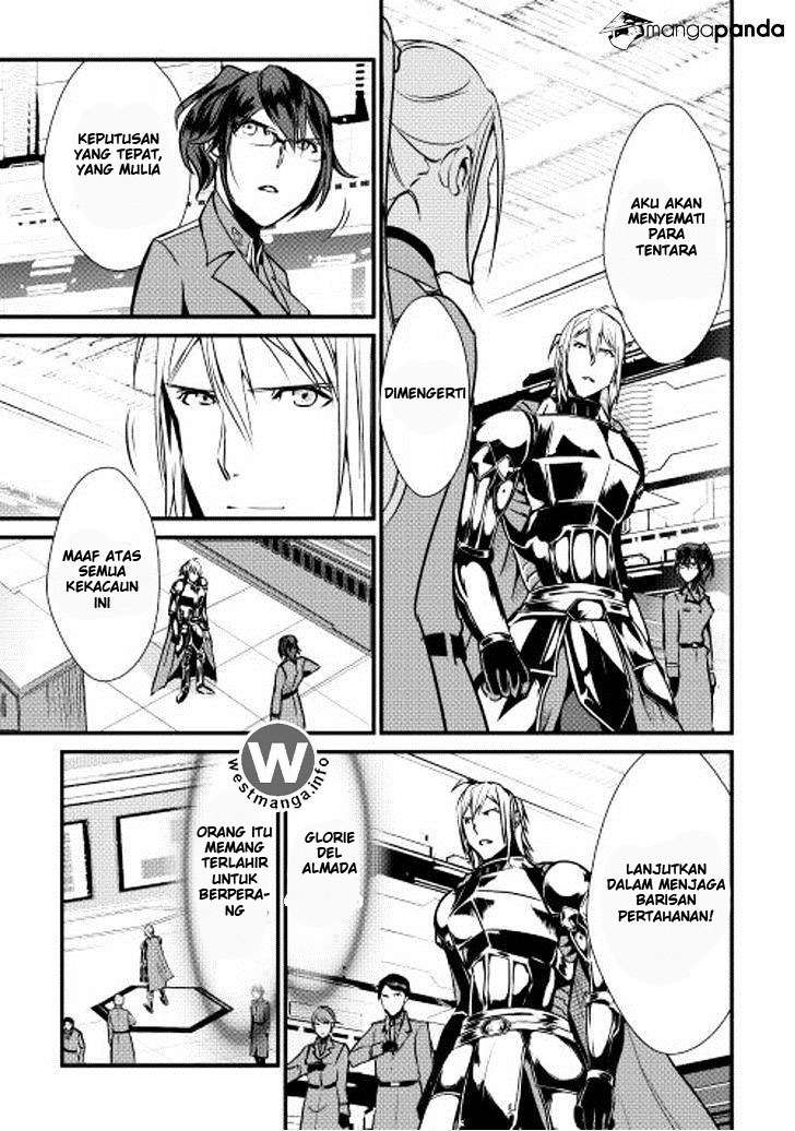 Chapter 28 - halaman 10