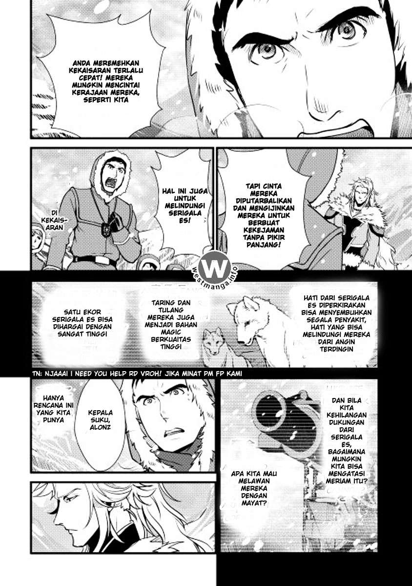 Chapter 27 - halaman 11