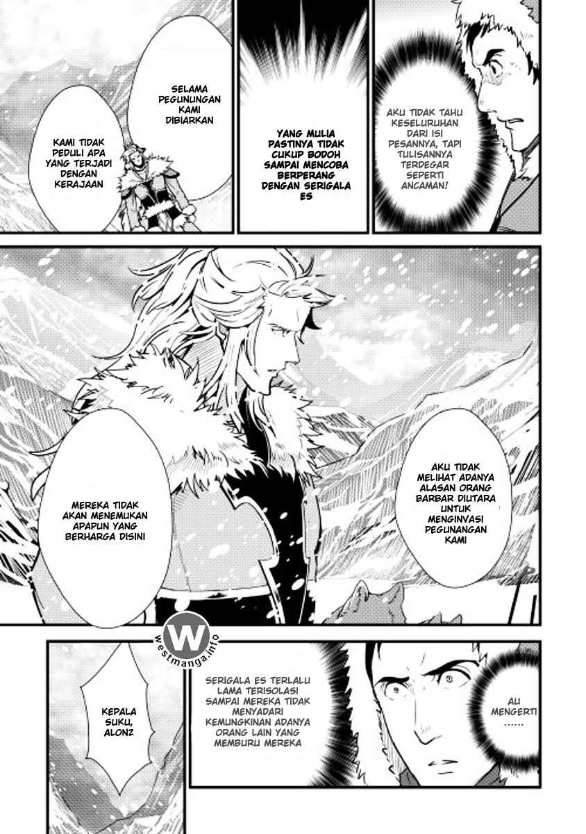 Chapter 27 - halaman 10
