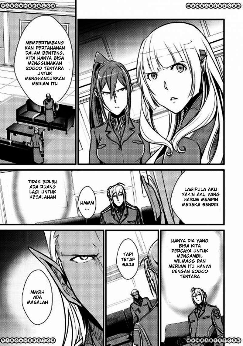 Chapter 26 - halaman 11