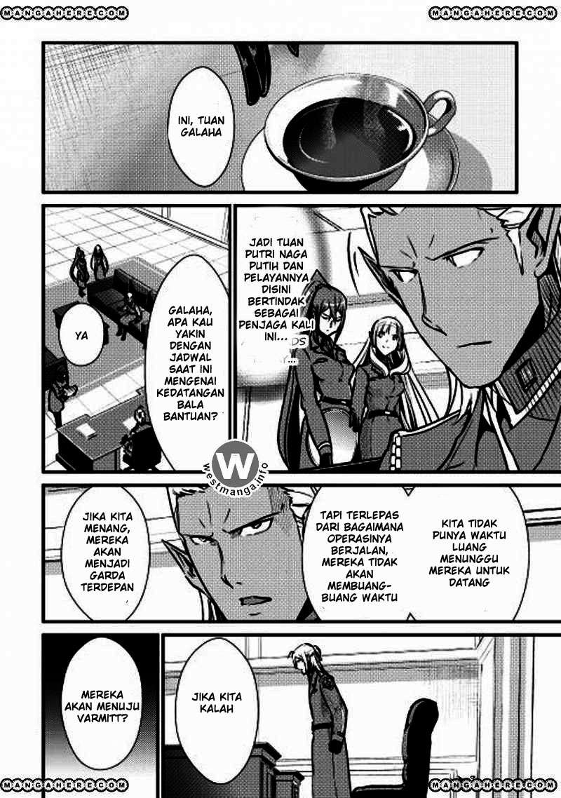 Chapter 26 - halaman 10
