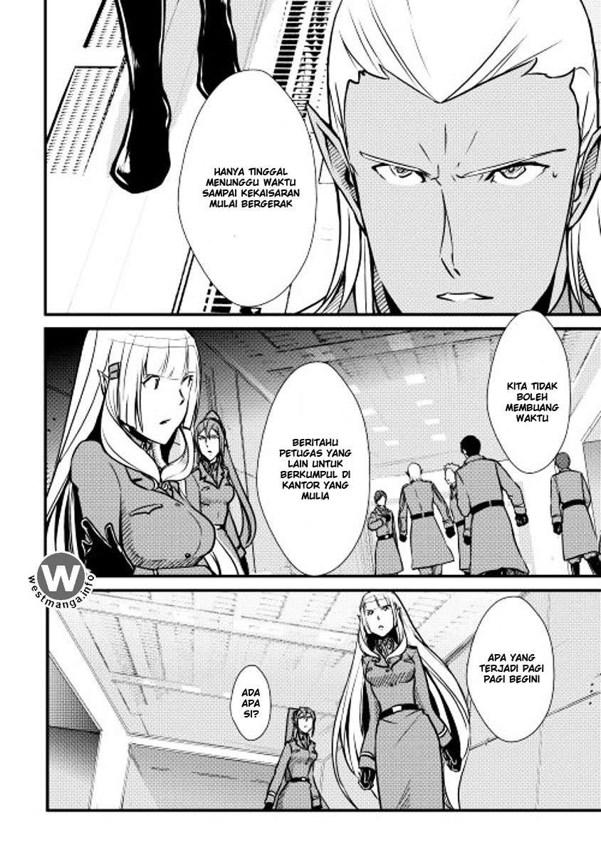 Chapter 25 - halaman 11