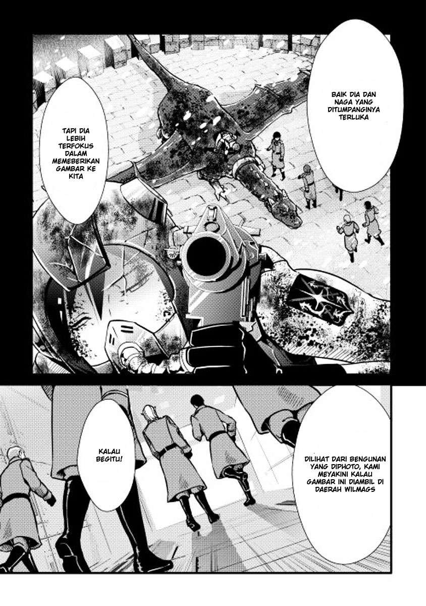 Chapter 25 - halaman 10