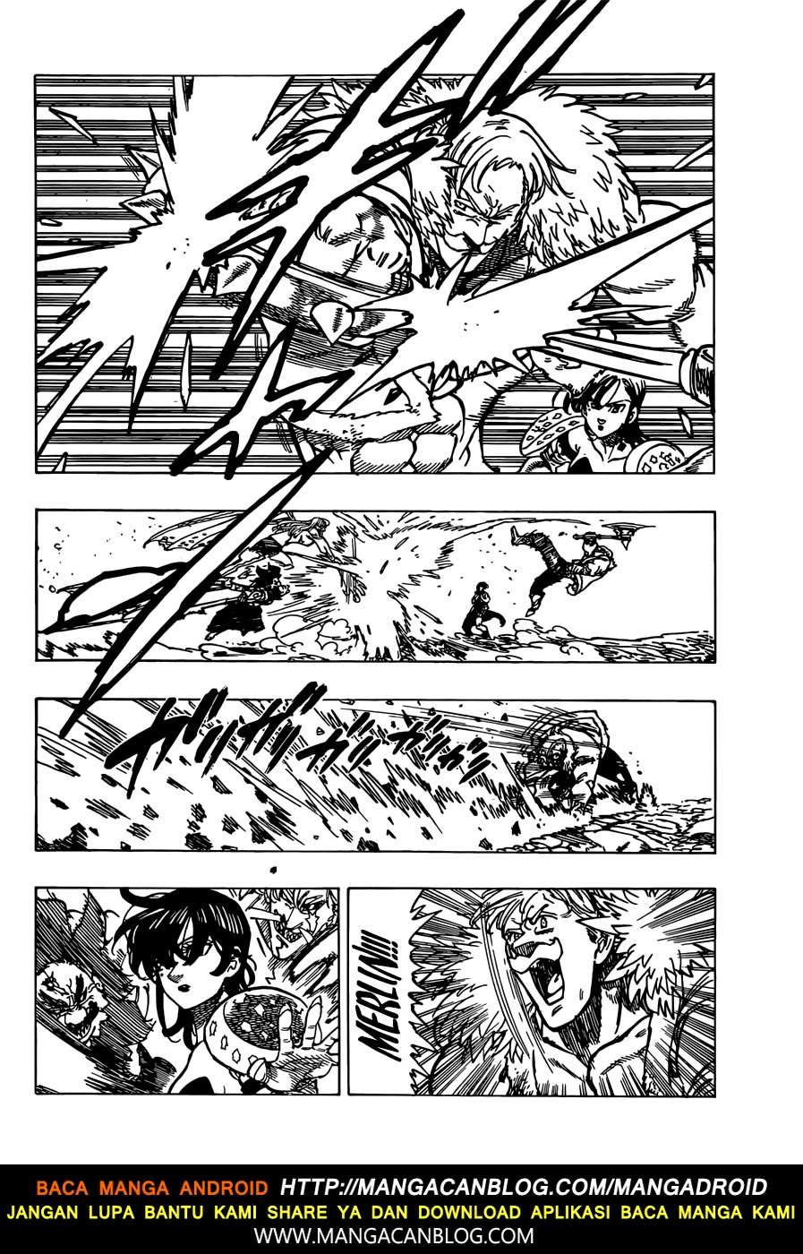 Chapter 286 - halaman 10