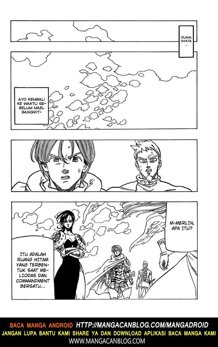 Chapter 285 - halaman 11
