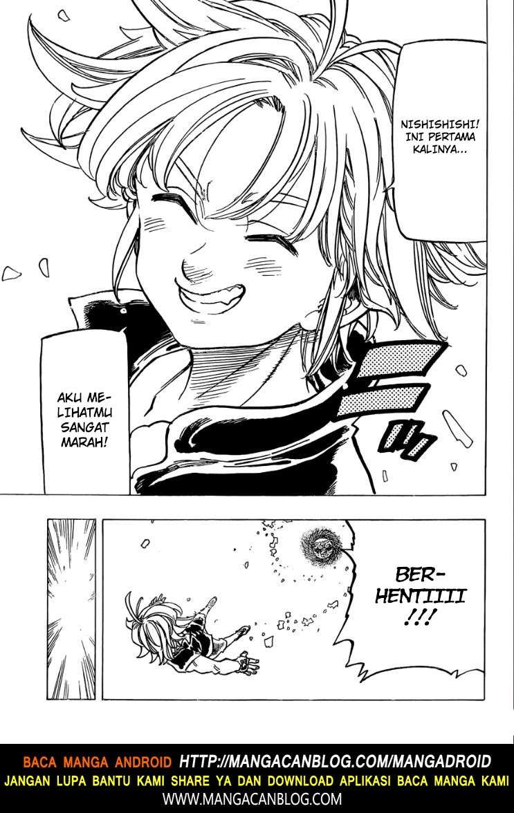 Chapter 285 - halaman 10