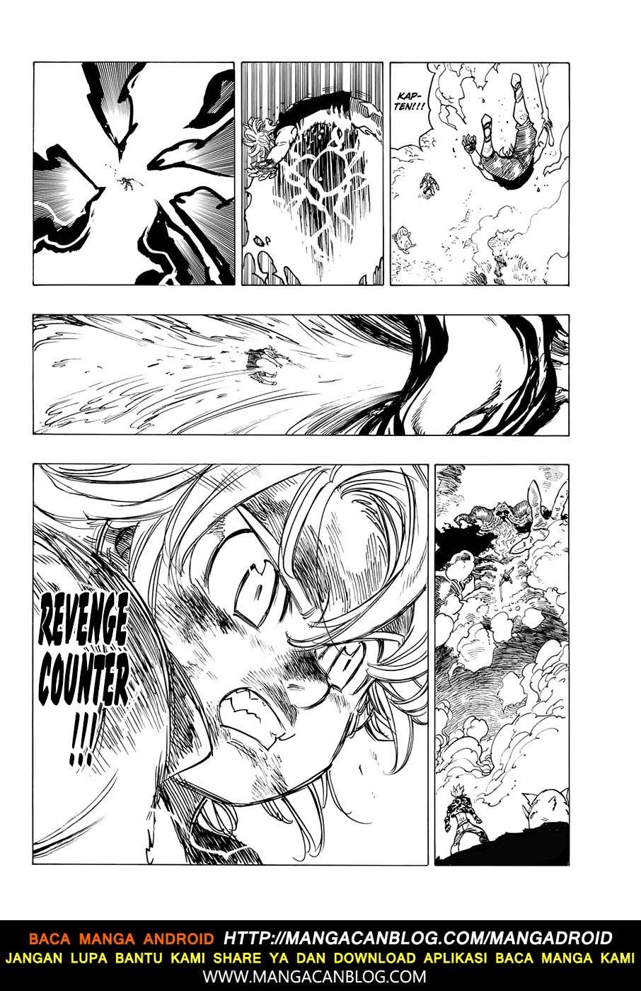 Chapter 283 - halaman 10