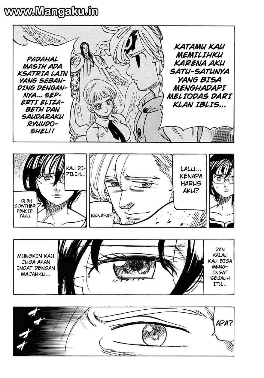 Chapter 282 - halaman 11
