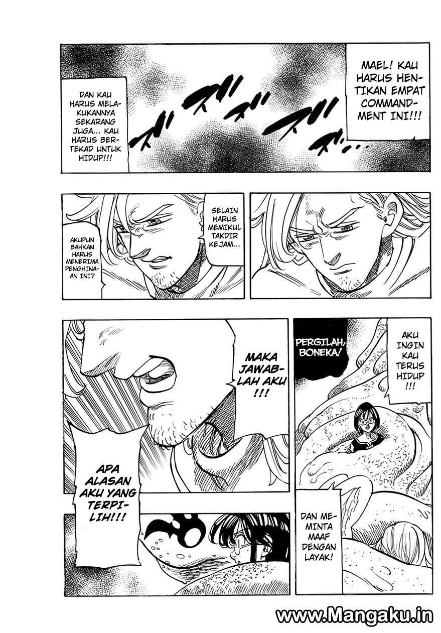 Chapter 282 - halaman 10