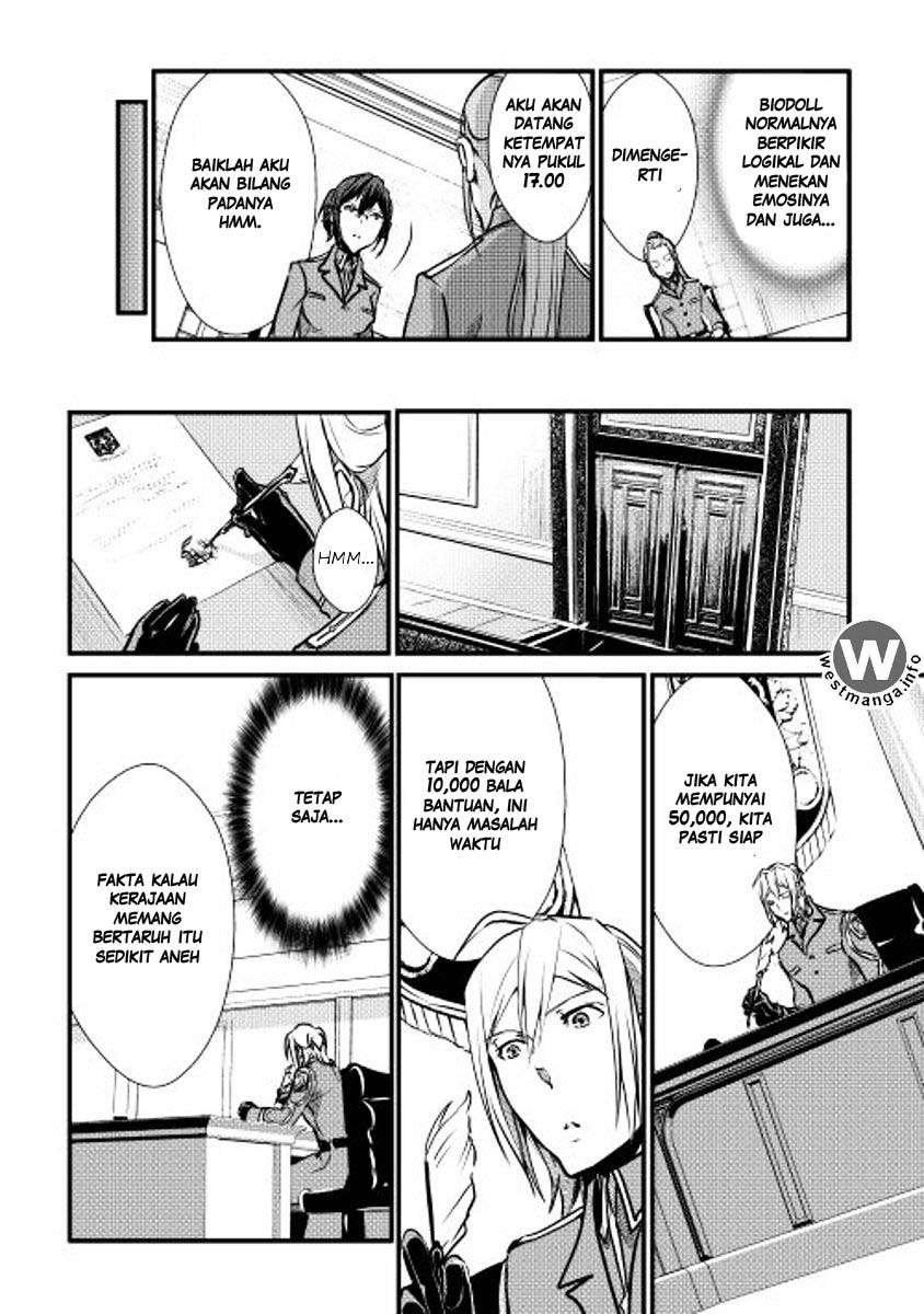 Chapter 24 - halaman 11