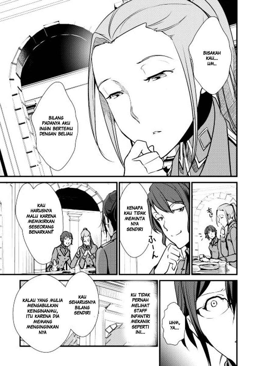 Chapter 24 - halaman 10