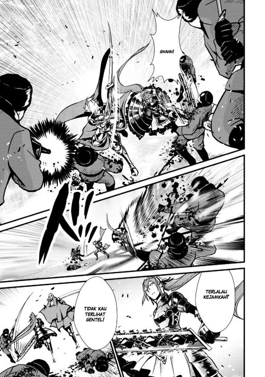 Chapter 23 - halaman 11