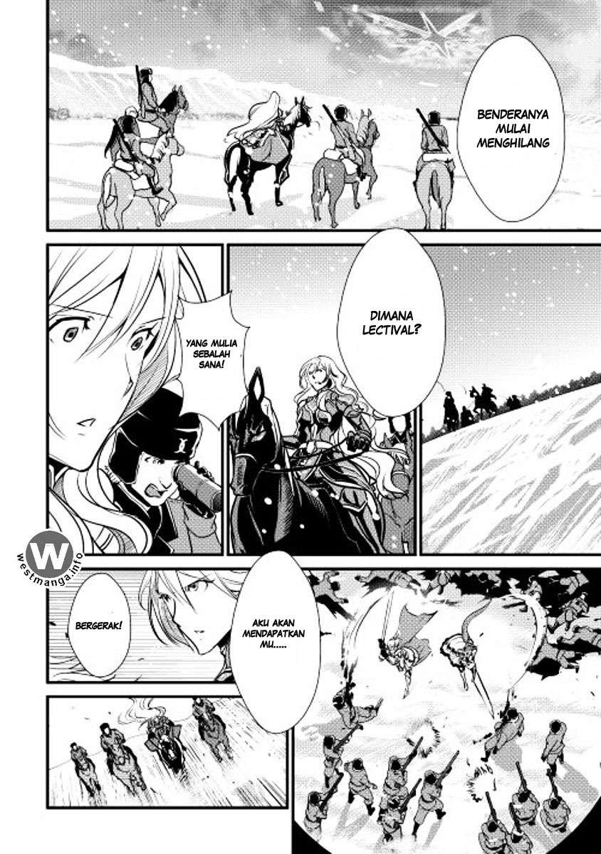 Chapter 23 - halaman 10