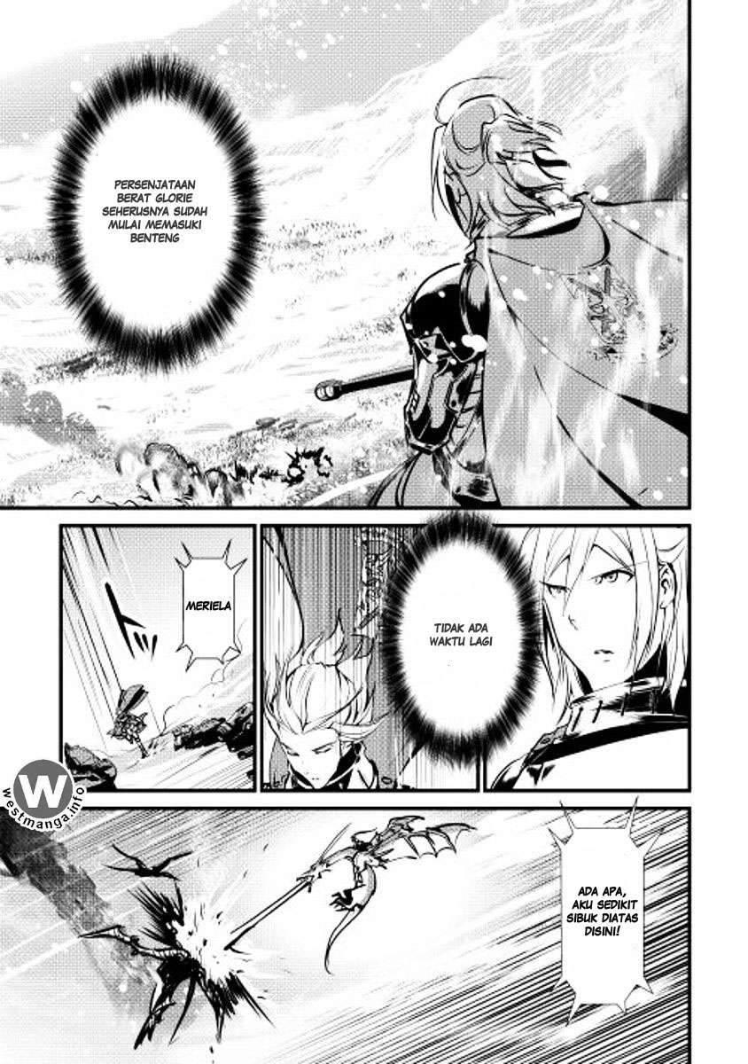 Chapter 22 - halaman 11