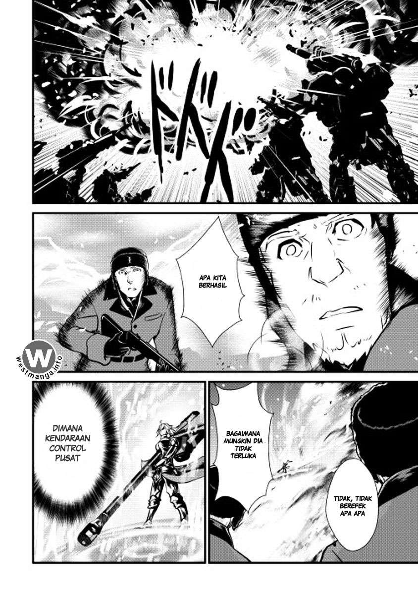Chapter 22 - halaman 10