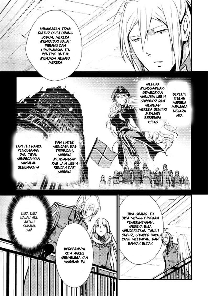 Chapter 21 - halaman 11