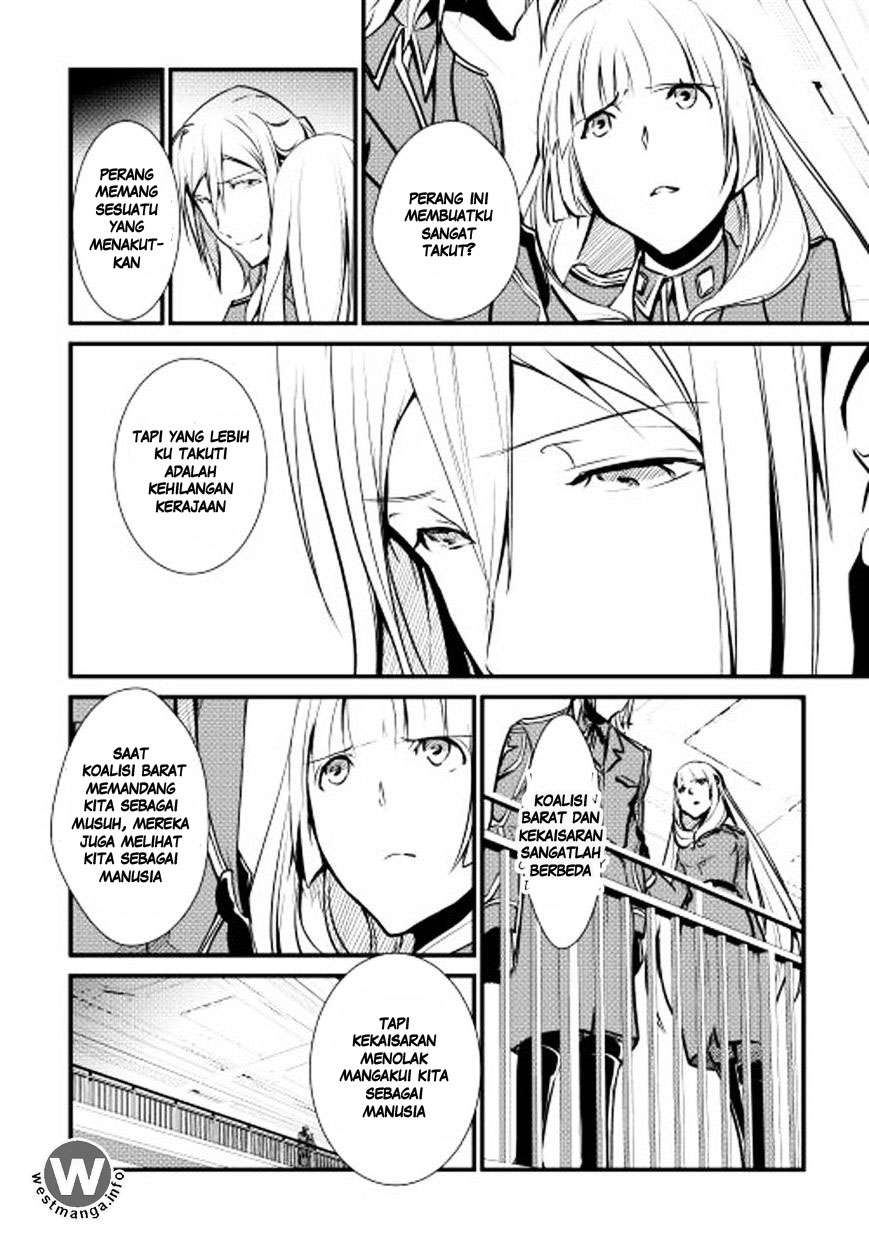 Chapter 21 - halaman 10