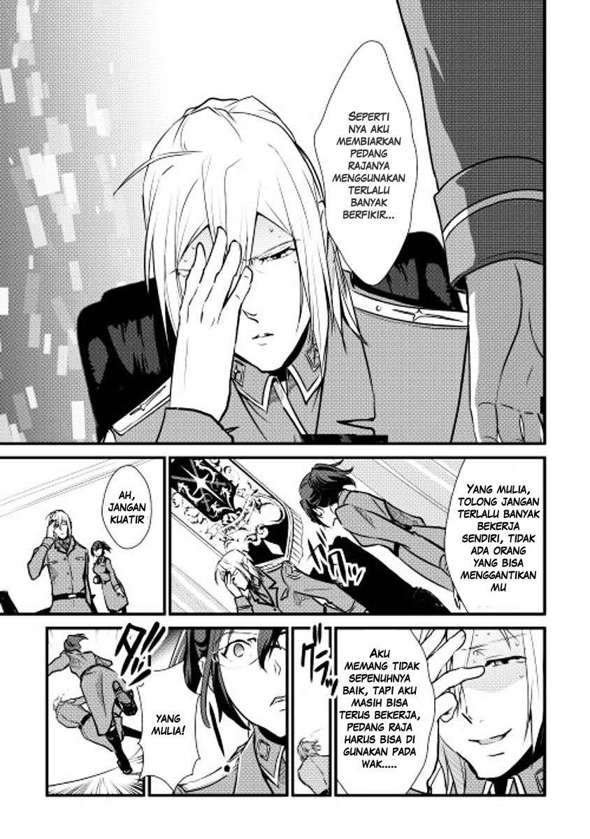 Chapter 20 - halaman 11