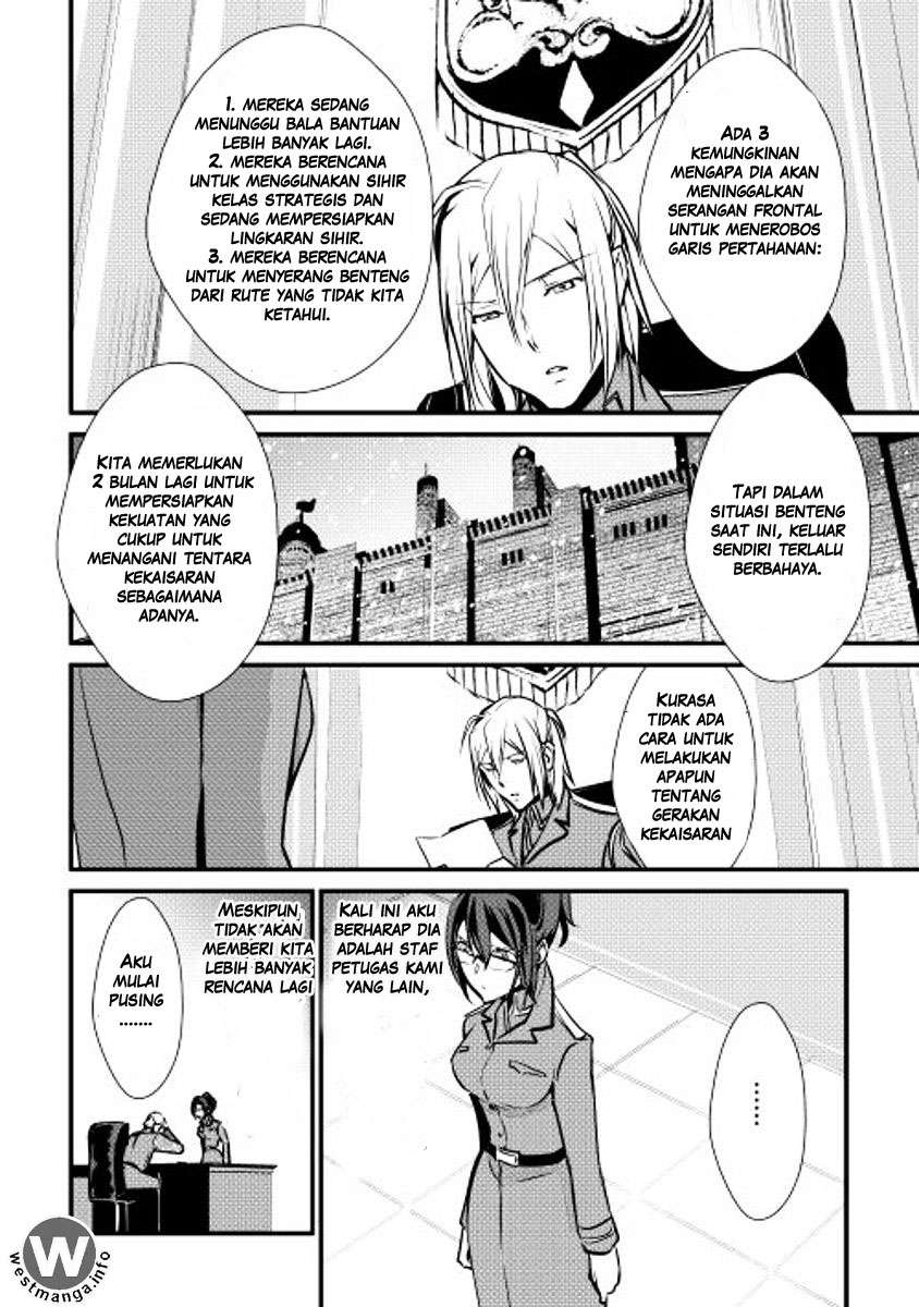 Chapter 20 - halaman 10
