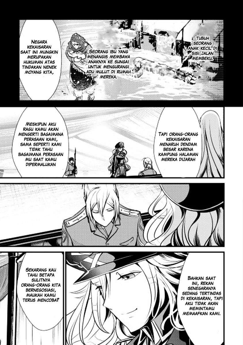 Chapter 19 - halaman 11