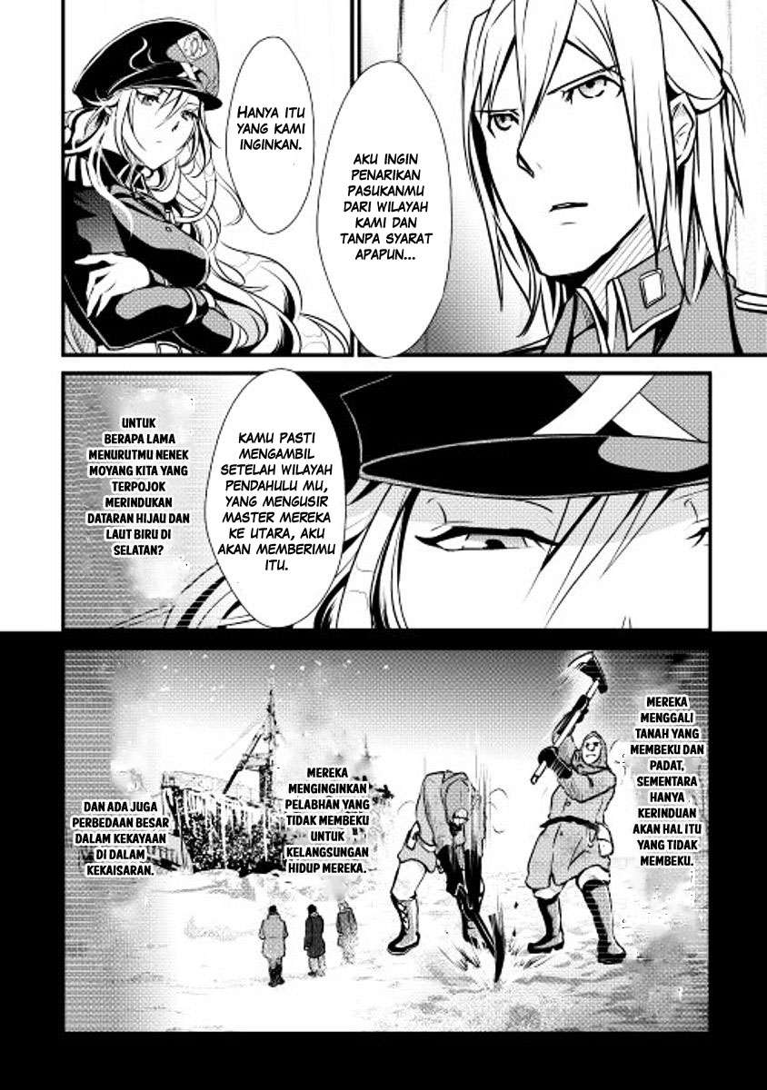 Chapter 19 - halaman 10