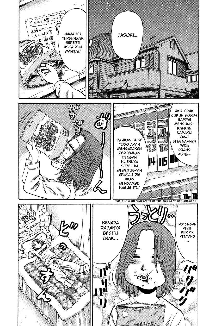 Chapter 21 - halaman 11