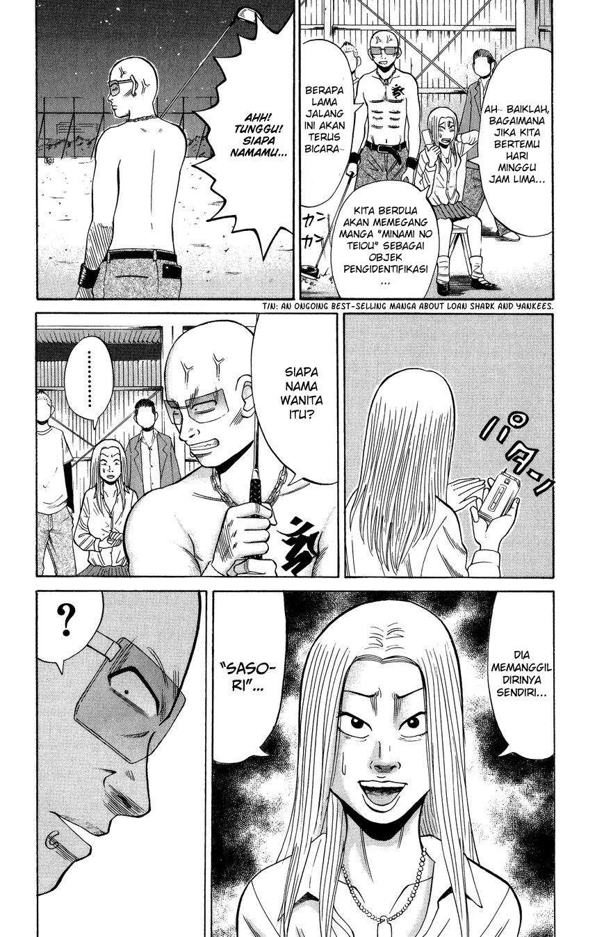 Chapter 21 - halaman 10